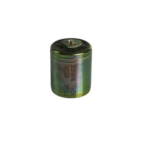 Géophone horizontal - PS-35B - Weihai Sunfull Geophysical Exploration Equipment Co., Ltd. - vertical / industriel / haute sensibilité