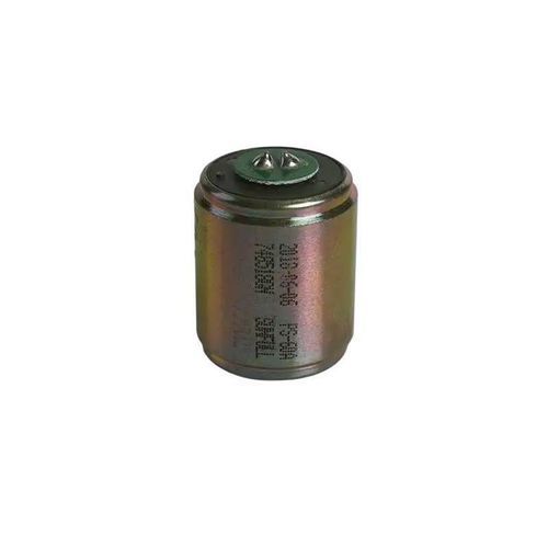 Géophone de surface - PS-60A - Weihai Sunfull Geophysical Exploration Equipment Co., Ltd. - horizontal / vertical / industriel