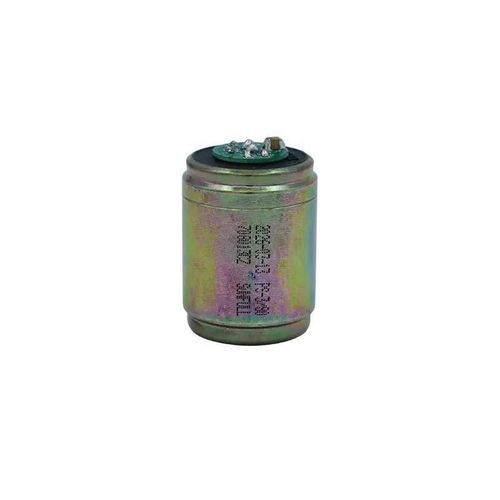 Géophone horizontal - PS-3/80 - Weihai Sunfull Geophysical Exploration Equipment Co., Ltd. - vertical / triaxial / industriel