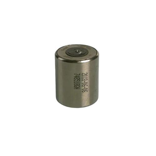 Géophone horizontal - PSO-15M1-2400HT - Weihai Sunfull Geophysical Exploration Equipment Co., Ltd. - vertical / industriel / à haute température