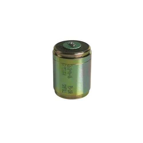 Géophone de surface - PS-10R - Weihai Sunfull Geophysical Exploration Equipment Co., Ltd. - horizontal / vertical / industriel