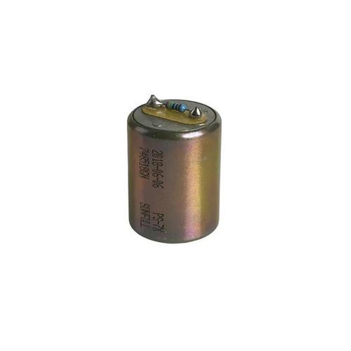 Géophone 3D - X - Weihai Sunfull Geophysical Exploration Equipment Co., Ltd. - horizontal / vertical / industriel