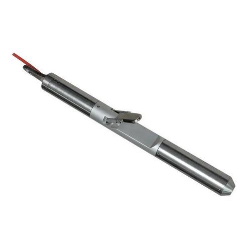 Géophone pour forage - Weihai Sunfull Geophysical Exploration Equipment Co., Ltd. - horizontal / vertical / triaxial
