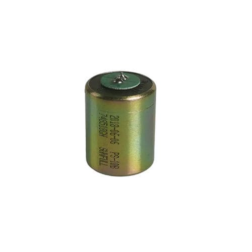 Géophone de surface - B - Weihai Sunfull Geophysical Exploration Equipment Co., Ltd. - horizontal / vertical / industriel