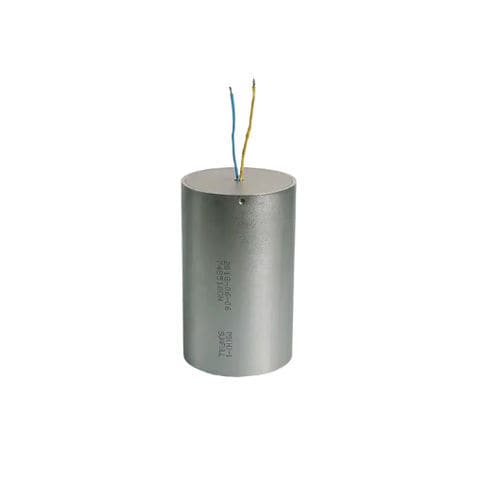 Géophone pour forage - PS-1 - Weihai Sunfull Geophysical Exploration Equipment Co., Ltd. - de surface / horizontal / vertical