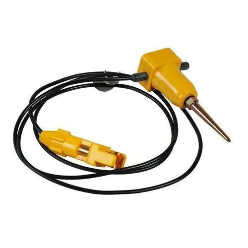 Géophone de surface - Weihai Sunfull Geophysical Exploration Equipment Co., Ltd. - horizontal / vertical / triaxial