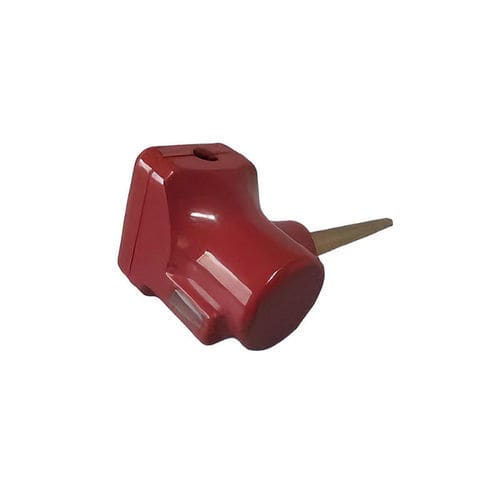 Géophone de surface - Weihai Sunfull Geophysical Exploration Equipment Co., Ltd. - horizontal / vertical / industriel