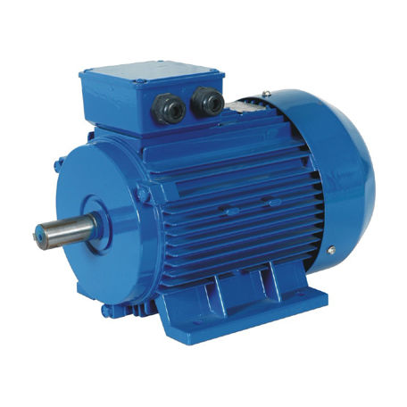 Moteur synchrone - TYJX series - Nantong Jinchi Mechanical & Electrical Co.,Ltd - DC / 400V / à aimants permanents