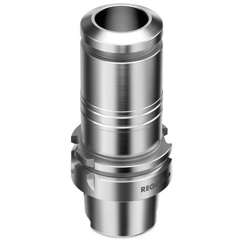 Porte-outil HSK - HSK/PG - REGO-FIX - HSK forme A / DIN / à pince