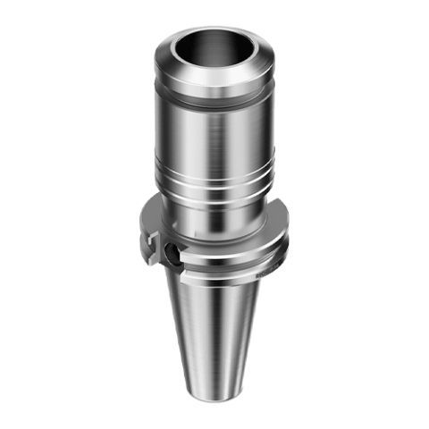 Porte-outil CAT - CAT/PG - REGO-FIX - à pince / pour l'usinage / de coupe