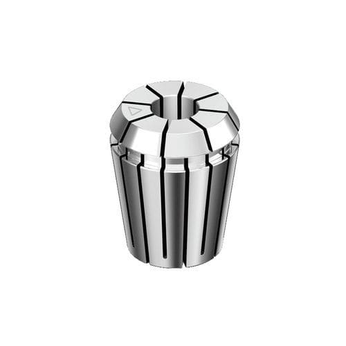 Pince de serrage fendue - ER 32 series - REGO-FIX