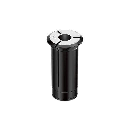 Pince de serrage - PG 32 series - REGO-FIX