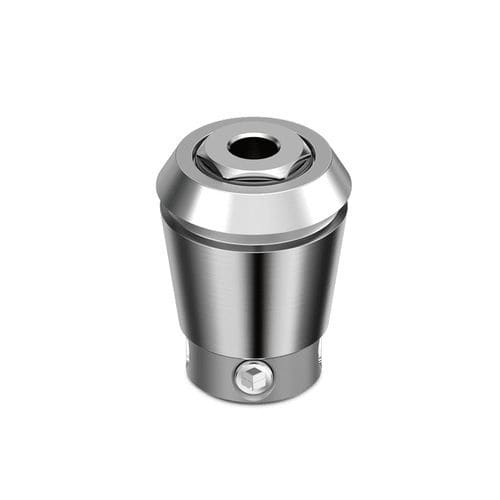 Pince de serrage - PCM ET1 series - REGO-FIX