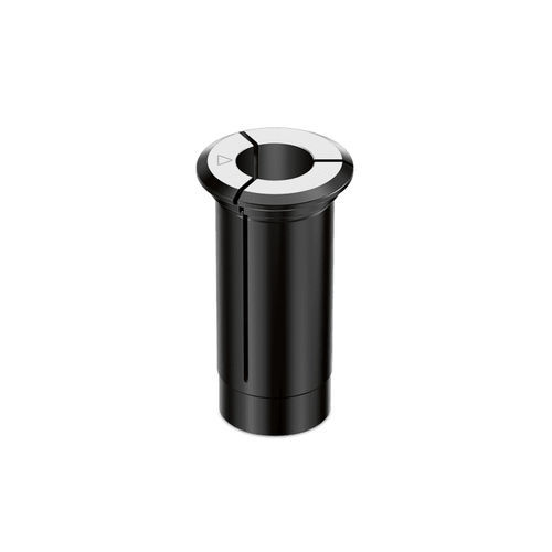 Pince de serrage - PG 25-TAP series - REGO-FIX