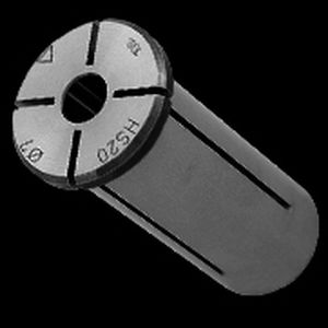 Pince de serrage - HS series - REGO-FIX