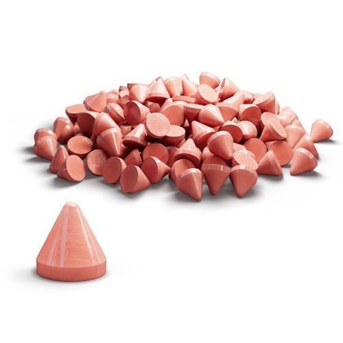 Abrasif de tribofinition plastique - RÖSLER OBERFLÄCHENTECHNIK