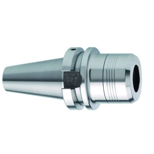 Porte-outil BT - CP-BTP40 series - FAHRION - ER / conique / de perçage