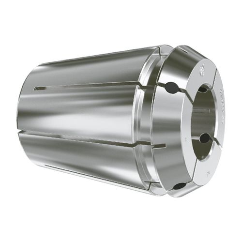 Pince de serrage - GERC-BD DIN 6499/ ISO 15488-B (ER/ESX) series - FAHRION