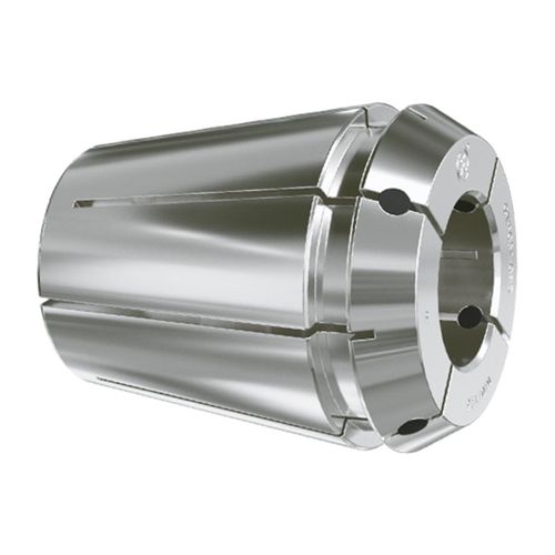 Pince de serrage - GERC-GBD DIN 6499/ ISO 15488-B (ER/ESX) series - FAHRION