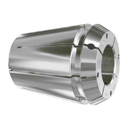 Pince de serrage - GERC-GBDD DIN 6499/ ISO 15488-B (ER/ESX) series - FAHRION