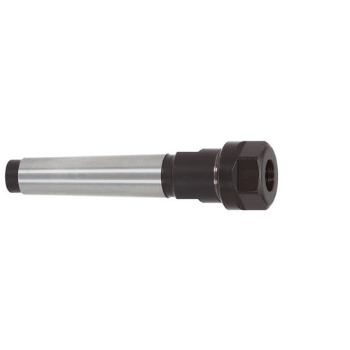 Porte-pince DIN ISO 15488-B - HFER series - FAHRION - cône morse