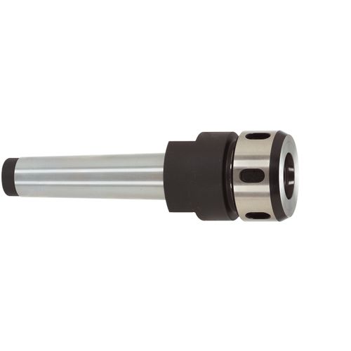 Porte-pince cône morse - HF series - FAHRION