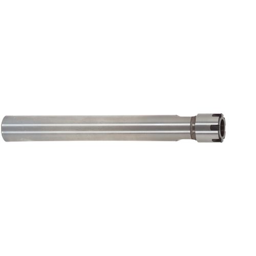 Porte-pince DIN 6499 - HFERM - long series - FAHRION - à queue cylindrique / à tige longue