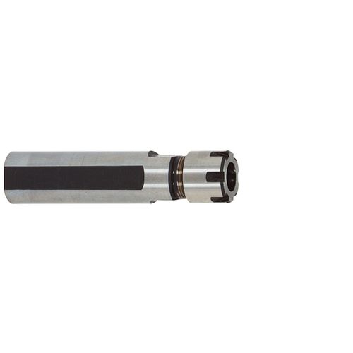 Porte-pince DIN 6499 - HFER11M-B12, HFER20M-B16 - FAHRION - à cône morse femelle
