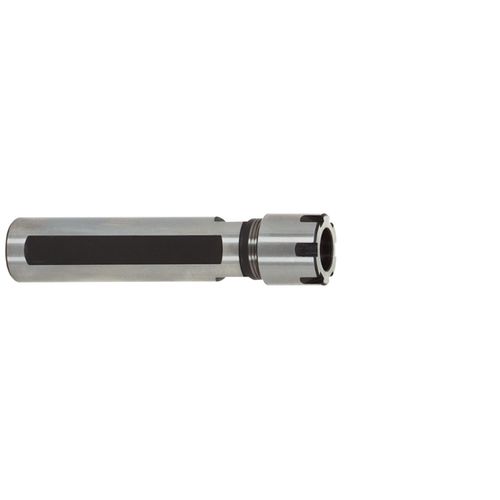 Porte-pince DIN 6499 - HFERM-ZW series - FAHRION - à queue cylindrique