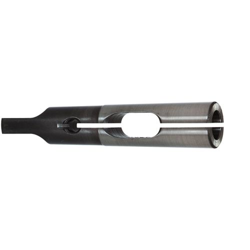 Douille de serrage DIN 6328 - 5E FM501 series - FAHRION