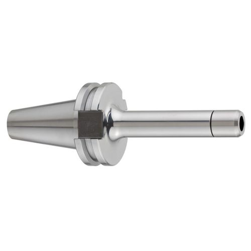 Porte-outil SK - AD30 series - FAHRION - DIN 69871 / ER / conique