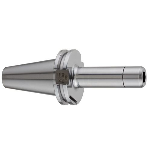 Porte-outil SK - AD40 + AD/B40 series - FAHRION - DIN 69871 / ER / conique