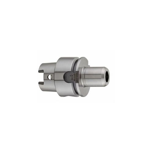 Porte-outil HSK-A - HSK-A32 series - FAHRION - DIN 69893-1 / ER / de perçage