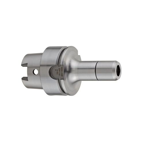 Porte-outil HSK-A - HSK-A40 series - FAHRION - DIN 69893-1 / ER / de perçage