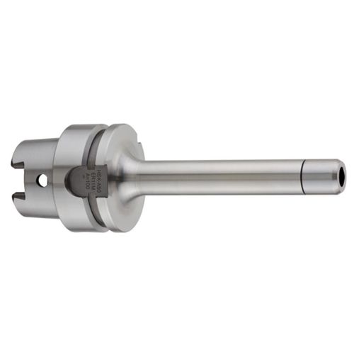 Porte-outil HSK-A - HSK-A50 series - FAHRION - DIN 69893-1 / ER / de perçage