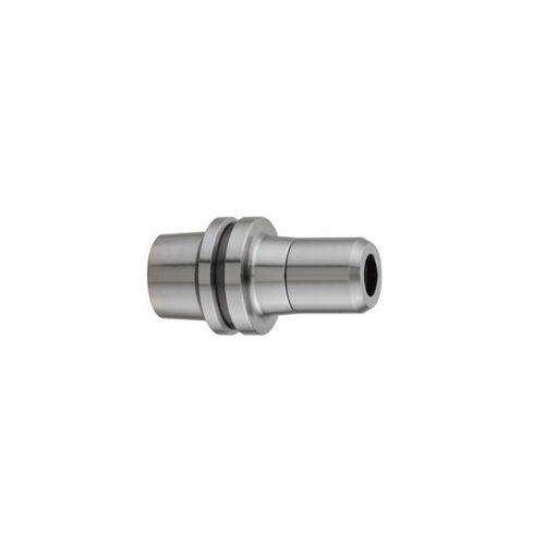 Porte-outil HSK - HSK-E25 series - FAHRION - DIN 69893 / ER / conique
