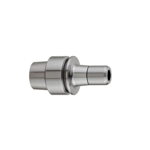 Porte-outil HSK - HSK-E32 series - FAHRION - ISO / DIN 69893 / ER