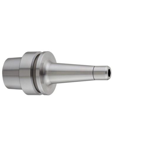 Porte-pince HSK - HSK-E50 series - FAHRION - ISO / DIN 69893 / ER