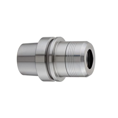 Porte-outil HSK - HSK-E63 series - FAHRION - ISO / DIN 69893 / ER