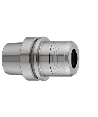 Porte-outil HSK - HSK-F50 series  - FAHRION - ISO / DIN 69893 / ER