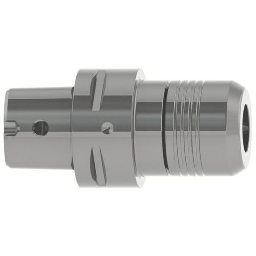 Porte-outil HSK - C3  series - FAHRION - ISO / DIN 69893 / ER