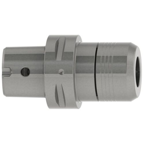 Porte-outil CAPTO - C5 series - FAHRION - ER / conique / de perçage