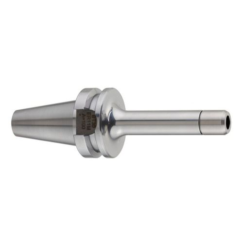 Porte-outil BT - MAS/BT 30 - FAHRION - ER / conique / de perçage