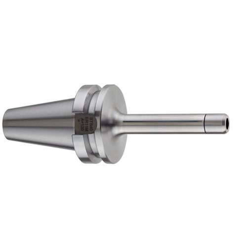 Porte-outil BT -  MAS/BT 40 (AD) + BTB40 (AD/B) series - FAHRION - ER / conique / de perçage