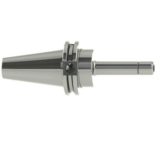 Porte-pince ER - CAT40 series - FAHRION