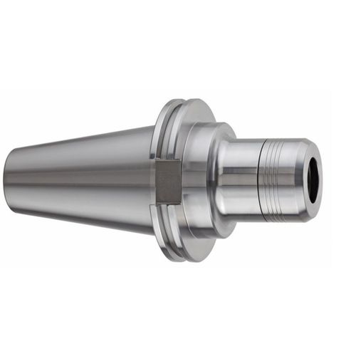 Porte-pince ER - CAT50 series - FAHRION