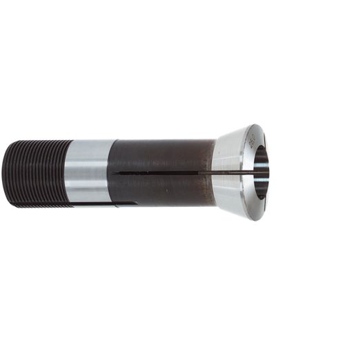Pince de serrage - 386E FM613 - FAHRION