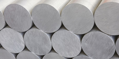 Revêtement de protection - CONDAT - aluminium / en cuivre / en poudre