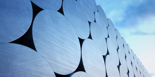 Huile de lubrification - CONDAT - de coupe / à base végétale / pour aluminium