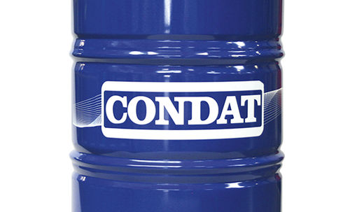 Dégraissant à base d'eau - CONDAT - pour pièce métallique / nettoyant